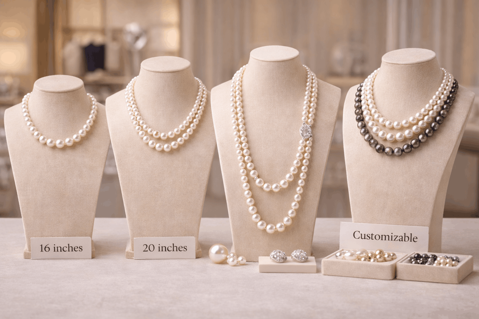 pearlsonly-blog-114-image-8-pearl - التخصيص في ماركات مجوهرات اللؤلؤ - جواهر اللؤلؤ - pearlsonly