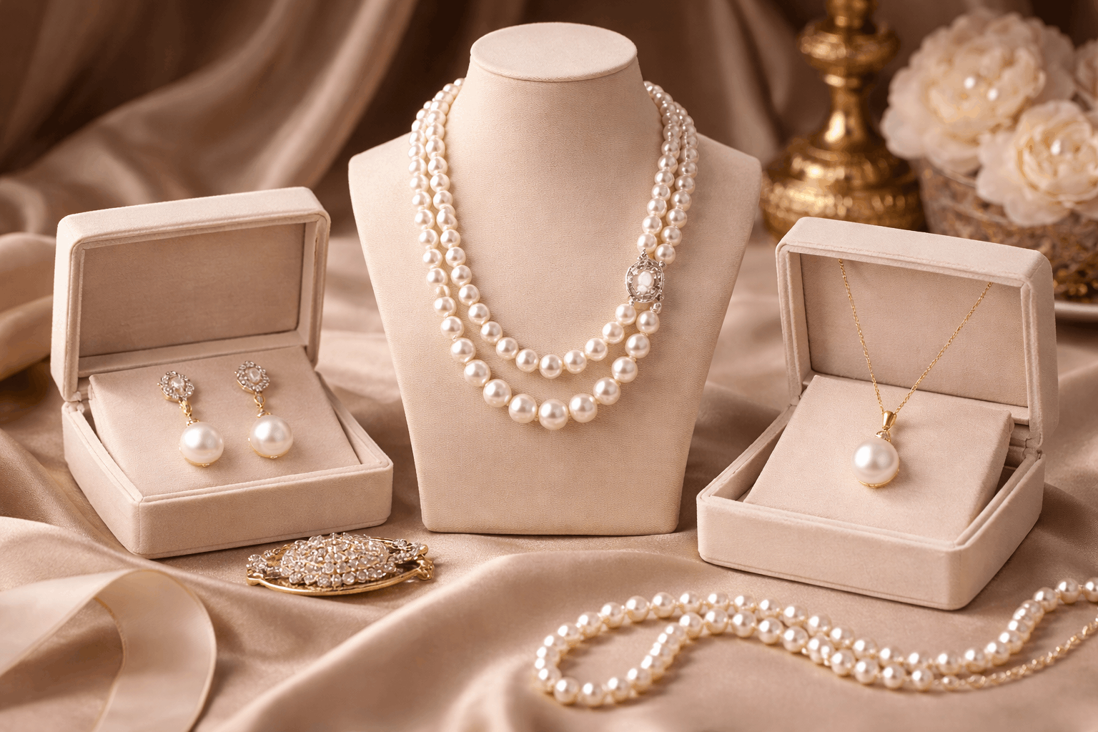 pearlsonly-blog-114-image-9-pearl - التراث الذي يستحق التفكير - جواهر اللؤلؤ - pearlsonly