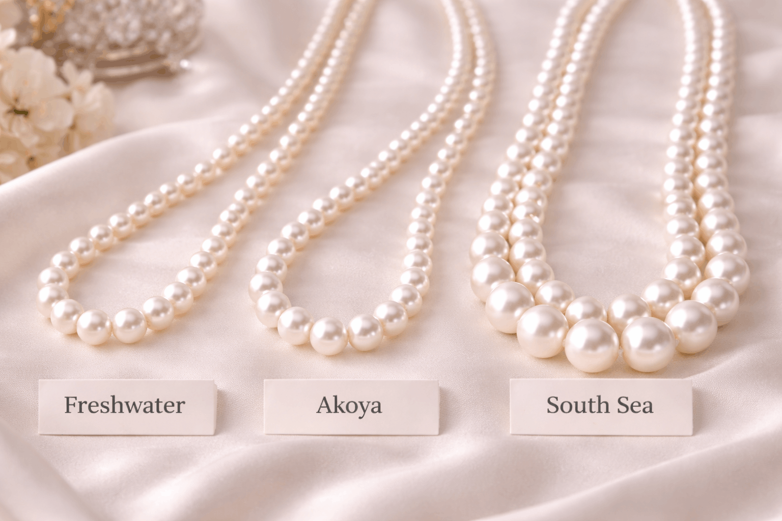 pearlsonly-blog-115-image-6-pearl - أنواع اللؤلؤ لقلادات الزفاف - مجوهرات اللؤلؤ - pearlsonly