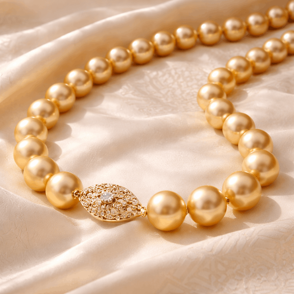 00. pearlsonly-blog-131-feature-image-pearl - pearl jewellery in dubai - Pearls Jewelry - pearlsonly