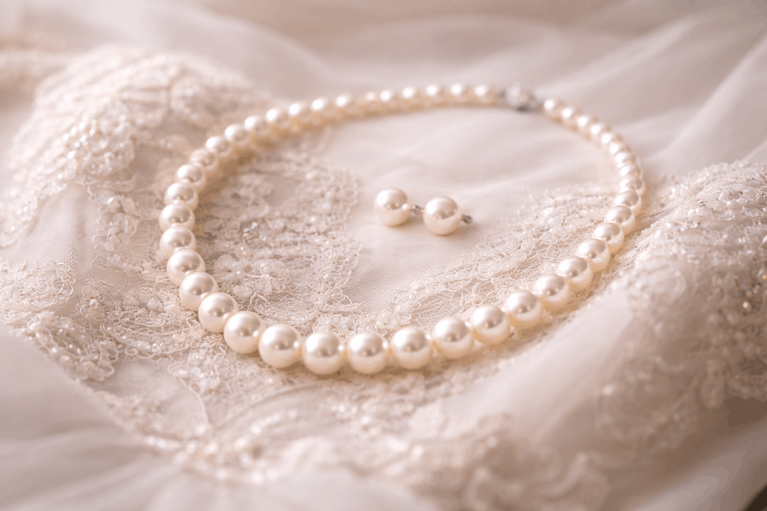 pearlsonly-blog-116-image-3-pearl - تنسيق مجموعة المجوهرات مع قصة العنق - مجوهرات اللآلئ - pearlsonly