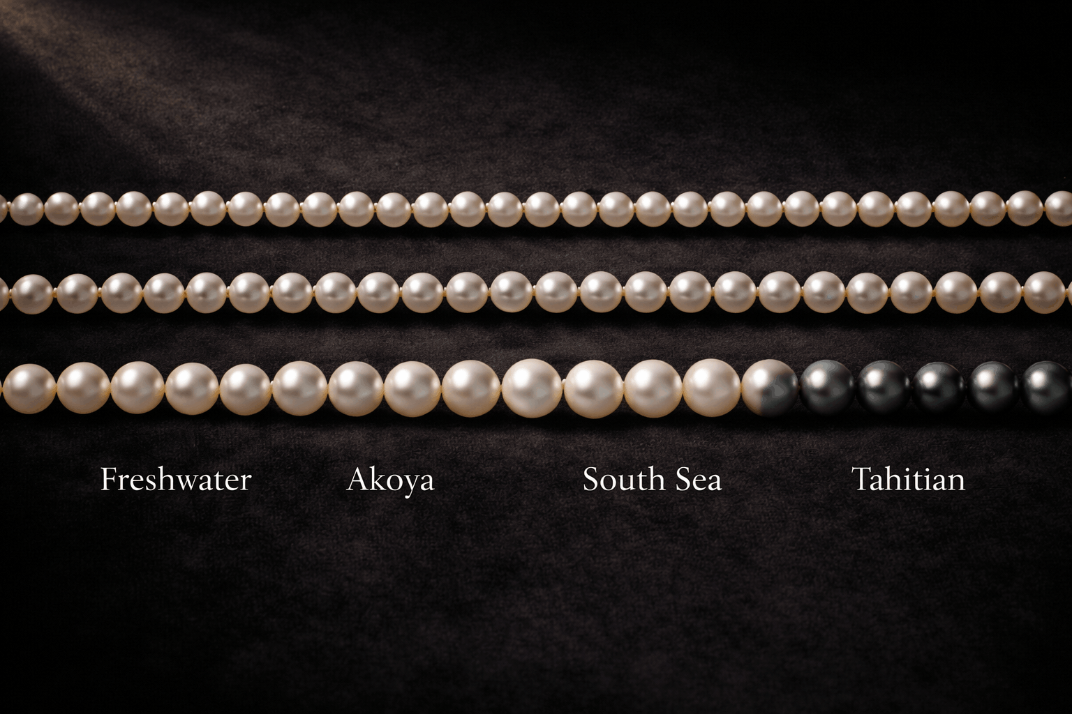 pearlsonly-blog-125-image-1-pearl - أنواع اللؤلؤ وتكلفتها - مجوهرات اللؤلؤ - pearlsonly