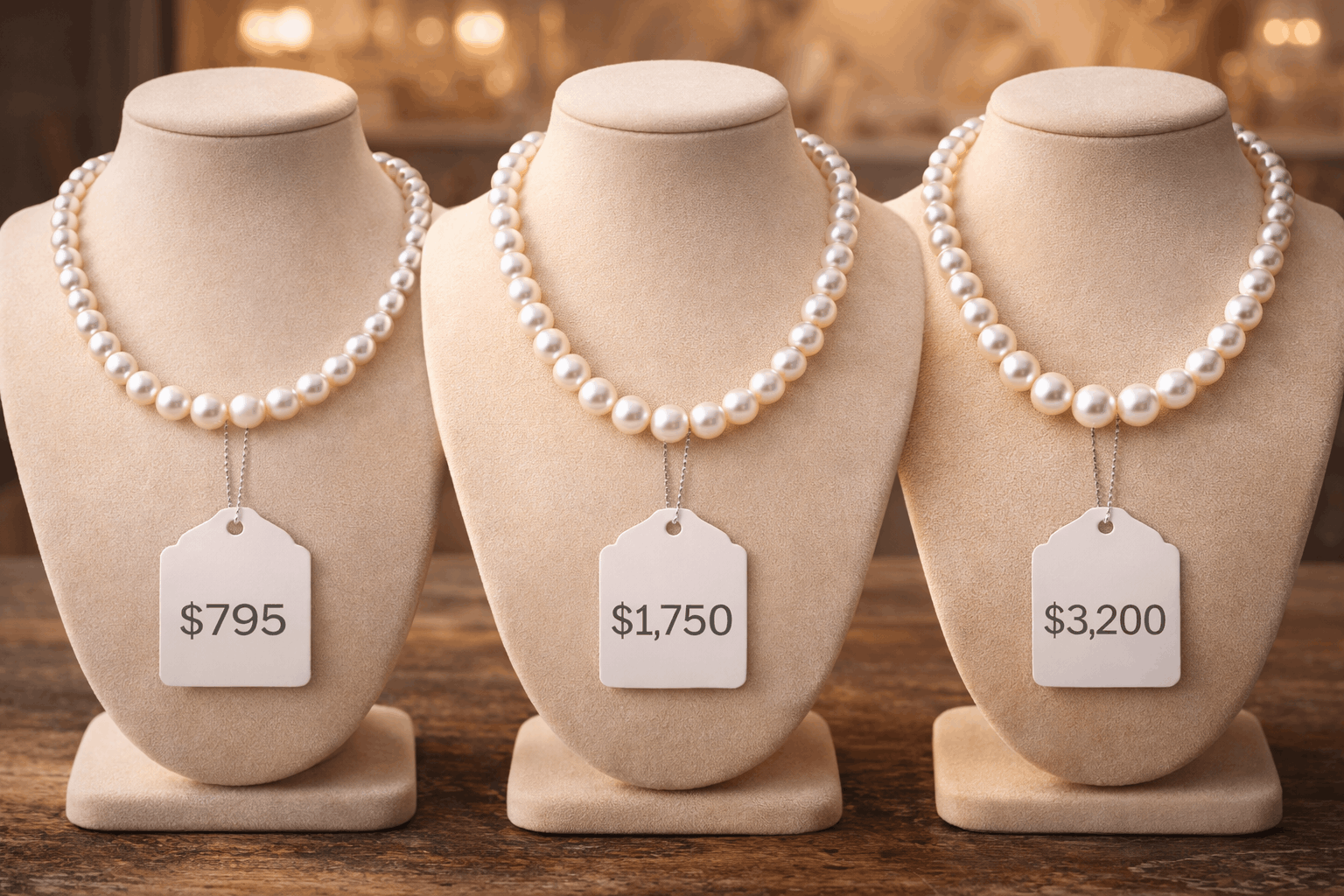 pearlsonly-blog-125-image-6-pearl - فهم تكلفة اللؤلؤ - مجوهرات اللؤلؤ - pearlsonly