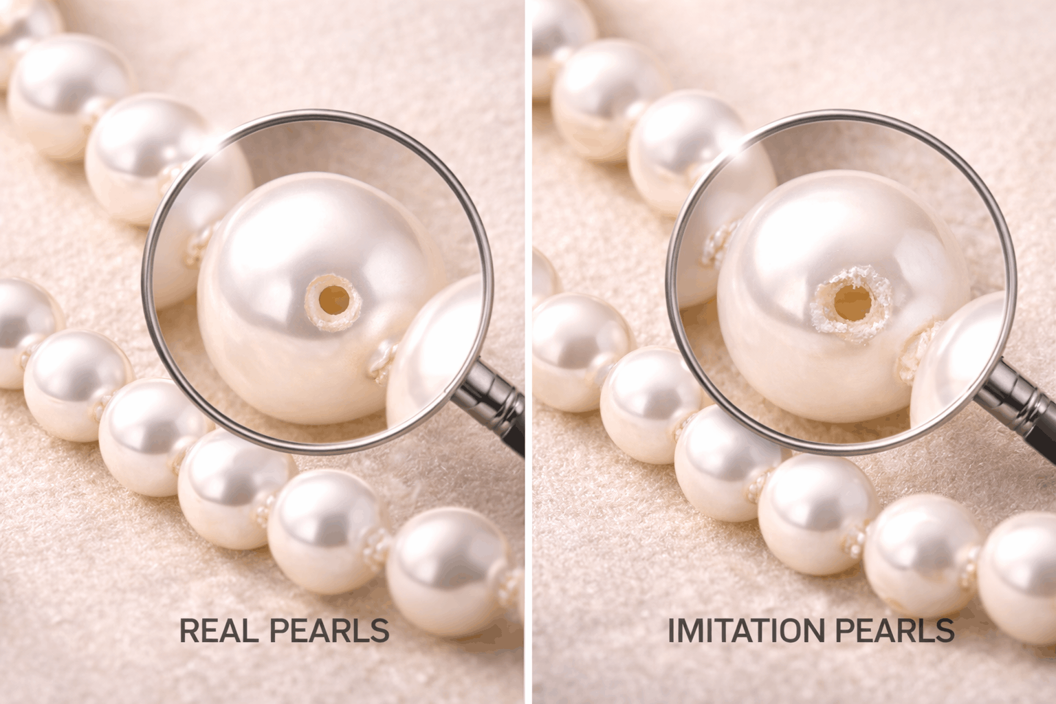 pearlsonly-blog-125-image-7-pearl - اكتشاف اللؤلؤ المزيف - مجوهرات اللؤلؤ - pearlsonly