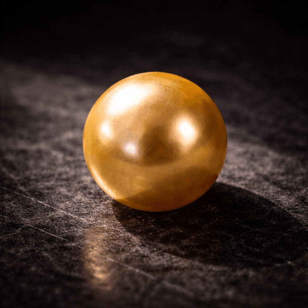 00. pearlsonly-blog-147-feature-image-pearl - Ramadan pearl jewellery trends Saudi Arabia - Pearls Jewelry - pearlsonly