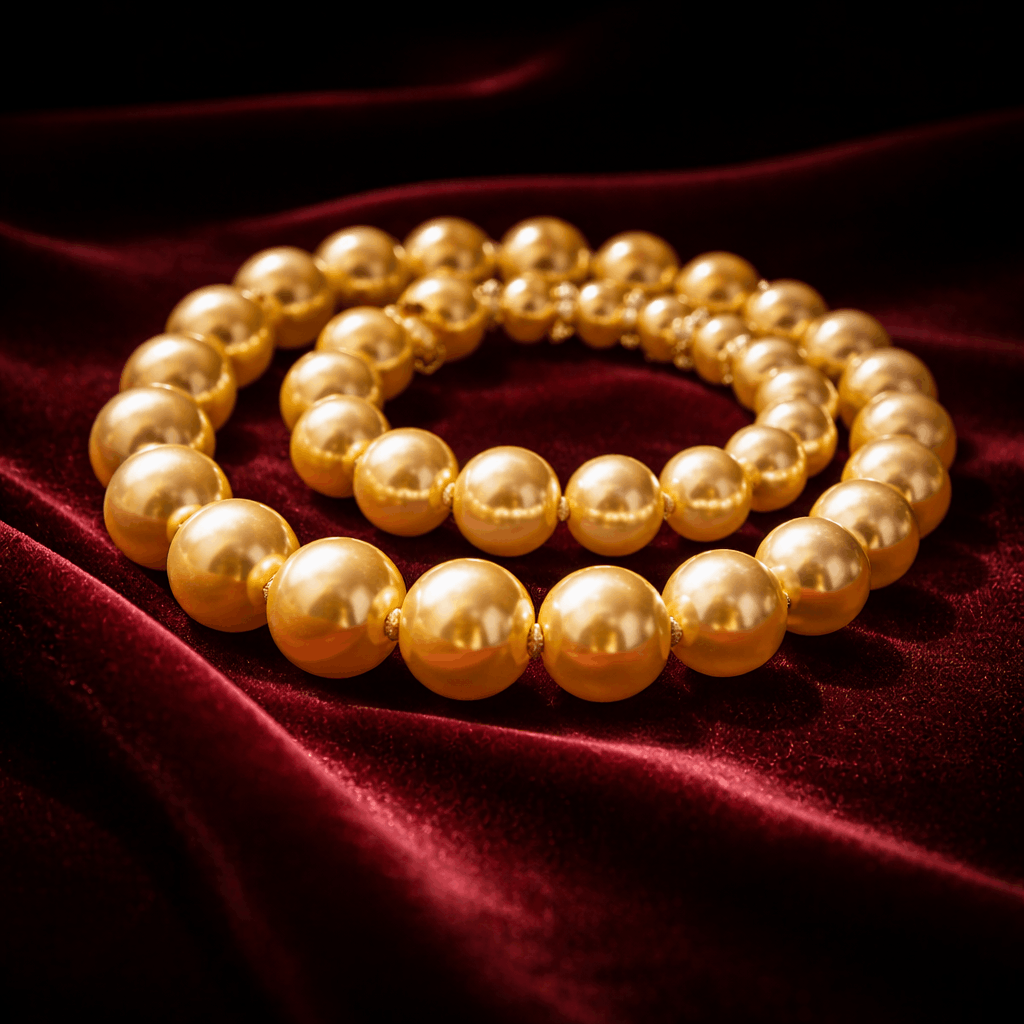 00. pearlsonly-blog-149-feature-image-pearl - Ramadan pearl jewellery trends Saudi Arabia - Pearls Jewelry - pearlsonly