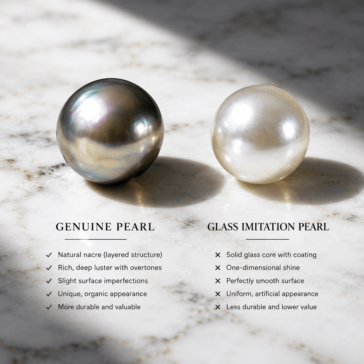 00. pearlsonly-blog-215-feature-image-pearlonly - how to tell if pearls real - Pearls Jewelry - pearlsonly