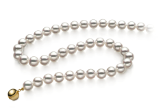 7.5-8mm ????? ????????? ????? in ???????? 23 ??? ????