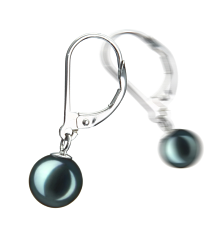 7-8mm ????? ????????? ?????? ????? in ??????? ????