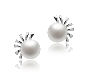 7-8mm ?????? ?????? ?????? ????? in ?????? ????