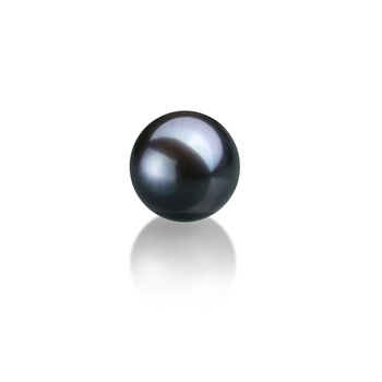 7-8mm ?????? ?????? ????? ?????? in ????? ?????? ??????