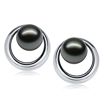 9-10mm ?????? ?????? ????? in ???? ????? ????